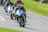 Oulton-Park-21st-March-2020;PJ-Motorsport-Photography-2020;anglesey;brands-hatch;cadwell-park;croft;donington-park;enduro-digital-images;event-digital-images;eventdigitalimages;mallory;no-limits;oulton-park;peter-wileman-photography;racing-digital-images;silverstone;snetterton;trackday-digital-images;trackday-photos;vmcc-banbury-run;welsh-2-day-enduro